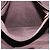 CHANEL Shoulder Bag Caviar Skin Brown Gold CC - vista 23