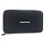 BALENCIAGA Long Wallet Leather Black 594290