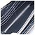 BALENCIAGA Long Wallet Leather Black 594290 - vista 10