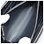 BALENCIAGA Long Wallet Leather Black 594290 - vista 11
