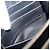 BALENCIAGA Long Wallet Leather Black 594290 - vista 12