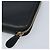 BALENCIAGA Long Wallet Leather Black 594290 - vista 15