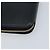 BALENCIAGA Long Wallet Leather Black 594290 - vista 16