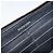 BALENCIAGA Long Wallet Leather Black 594290 - vista 17