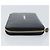 BALENCIAGA Long Wallet Leather Black 594290 - vista 4