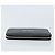 BALENCIAGA Long Wallet Leather Black 594290 - vista 5