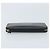 BALENCIAGA Long Wallet Leather Black 594290 - vista 6