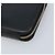BALENCIAGA Long Wallet Leather Black 594290 - vista 7