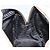 PRADA Bolso de mano Canvas Beige Silver - vista 18
