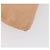 BALENCIAGA Metallic Edge Classic Envelope Bag Leather Pale Orange - vista 15