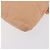 BALENCIAGA Metallic Edge Classic Envelope Bag Leather Pale Orange - vista 16