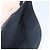 BALENCIAGA Metallic Edge Classic Envelope Bag Leather Pale Orange - vista 18