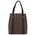 LOUIS VUITTON Damier Ebene Kababobur Tote Bag N52006 LV - vista 13
