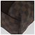LOUIS VUITTON Damier Ebene Kababobur Tote Bag N52006 LV - vista 14
