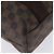 LOUIS VUITTON Damier Ebene Kababobur Tote Bag N52006 LV - vista 15
