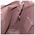 LOUIS VUITTON Damier Ebene Kababobur Tote Bag N52006 LV - vista 19