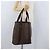 LOUIS VUITTON Damier Ebene Kababobur Tote Bag N52006 LV - vista 23