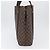 LOUIS VUITTON Damier Ebene Kababobur Tote Bag N52006 LV - vista 3