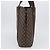 LOUIS VUITTON Damier Ebene Kababobur Tote Bag N52006 LV - vista 4