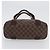 LOUIS VUITTON Damier Ebene Kababobur Tote Bag N52006 LV - vista 5