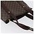 LOUIS VUITTON Damier Ebene Kababobur Tote Bag N52006 LV - vista 6