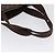 LOUIS VUITTON Damier Ebene Kababobur Tote Bag N52006 LV - vista 7