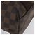 LOUIS VUITTON Damier Ebene Kababobur Tote Bag N52006 LV - vista 9