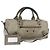 BALENCIAGA The Twiggy Hand Bag Leather 2way Ivory 128523