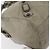 BALENCIAGA The Twiggy Hand Bag Leather 2way Ivory 128523 - vista 15