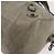 BALENCIAGA The Twiggy Hand Bag Leather 2way Ivory 128523 - vista 16