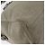 BALENCIAGA The Twiggy Hand Bag Leather 2way Ivory 128523 - vista 17
