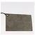 BALENCIAGA The Twiggy Hand Bag Leather 2way Ivory 128523 - vista 19