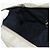 BALENCIAGA The Twiggy Hand Bag Leather 2way Ivory 128523 - vista 23