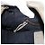 BALENCIAGA The Twiggy Hand Bag Leather 2way Ivory 128523 - vista 24
