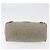 BALENCIAGA The Twiggy Hand Bag Leather 2way Ivory 128523 - vista 5