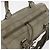 BALENCIAGA The Twiggy Hand Bag Leather 2way Ivory 128523 - vista 6