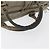 BALENCIAGA The Twiggy Hand Bag Leather 2way Ivory 128523 - vista 7