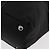 PRADA Hand Bag Nylon Leather 2way Black Silver - vista 16