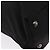 PRADA Hand Bag Nylon Leather 2way Black Silver - vista 17