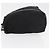 PRADA Hand Bag Nylon Leather 2way Black Silver - vista 4