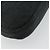 FENDI Mamma Baguette Shoulder Bag Cotton Gray Silver - view 14
