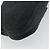 FENDI Mamma Baguette Shoulder Bag Cotton Gray Silver - view 16