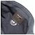 FENDI Mamma Baguette Shoulder Bag Cotton Gray Silver - view 19