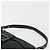 FENDI Mamma Baguette Shoulder Bag Cotton Gray Silver - view 8