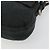 FENDI Mamma Baguette Shoulder Bag Cotton Gray Silver - view 9