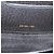 GUCCI Web Sherry Line Attache Case Leather Black Gold 016 067 1183 - Ansicht 12