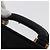 GUCCI Web Sherry Line Attache Case Leather Black Gold 016 067 1183 - Ansicht 14