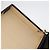 GUCCI Web Sherry Line Attache Case Leather Black Gold 016 067 1183 - Ansicht 23