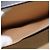 GUCCI Web Sherry Line Attache Case Leather Black Gold 016 067 1183 - Ansicht 25
