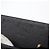 GUCCI Web Sherry Line Attache Case Leather Black Gold 016 067 1183 - Ansicht 8